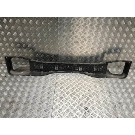 Absorbeur de pare choc arriere PEUGEOT 208 1 PHASE 1 d’occasion