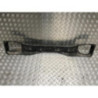 Absorbeur de pare choc arriere PEUGEOT 208 1 PHASE 1 d’occasion