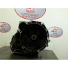 Boite de vitesses FORD KA d’occasion