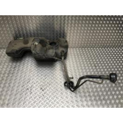 Reservoir NISSAN QASHQAI 2 PHASE 1 d’occasion