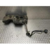 Reservoir NISSAN QASHQAI 2 PHASE 1 d’occasion