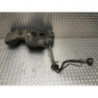 Reservoir NISSAN QASHQAI 2 PHASE 1 d’occasion