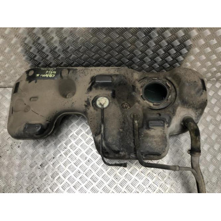 Reservoir NISSAN QASHQAI 2 PHASE 1 d’occasion