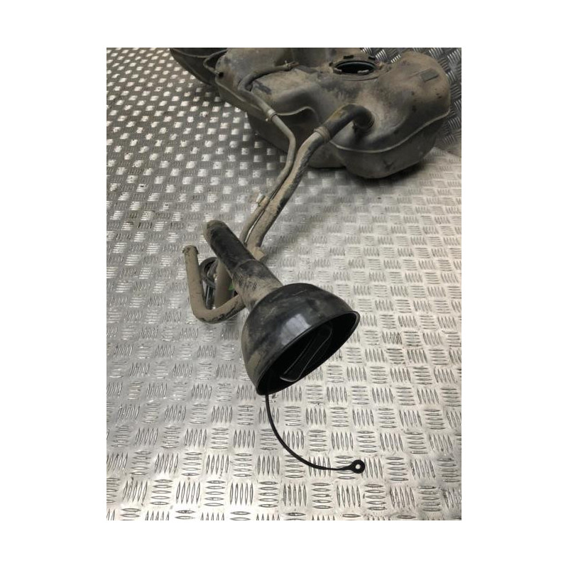 Reservoir NISSAN QASHQAI 2 PHASE 1 d’occasion