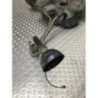 Reservoir NISSAN QASHQAI 2 PHASE 1 d’occasion