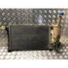 Radiateur eau FIAT PANDA 2 PHASE 2 d’occasion