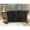 Radiateur eau FIAT PANDA 2 PHASE 2 d’occasion