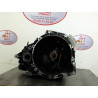 Boite de vitesses FORD ESCORT VI d’occasion