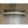 Renfort pare choc avant (traverse) OPEL COMBO C PHASE 2 d’occasion
