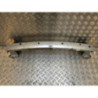 Renfort pare choc avant (traverse) OPEL COMBO C PHASE 2 d’occasion