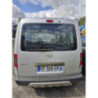 Renfort pare choc avant (traverse) OPEL COMBO C PHASE 2 d’occasion