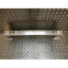Renfort pare choc avant (traverse) CITROEN C3 PICASSO PHASE 1 d’occasion