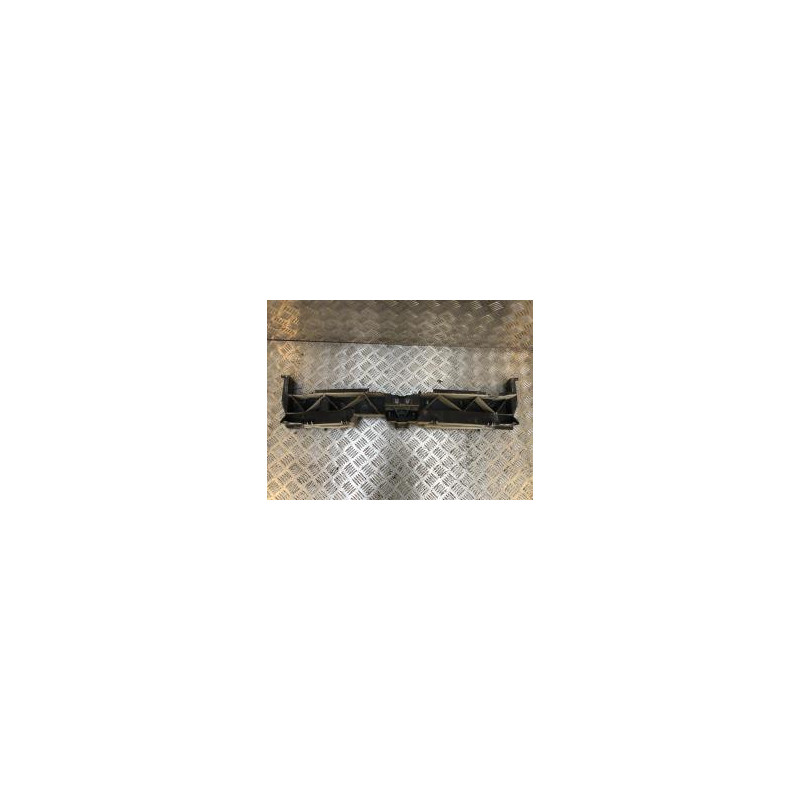 Traverse superieure CITROEN C3 PICASSO PHASE 1 d’occasion