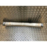 Renfort pare choc arriere (traverse) AUDI Q5 1 PHASE 1 d’occasion