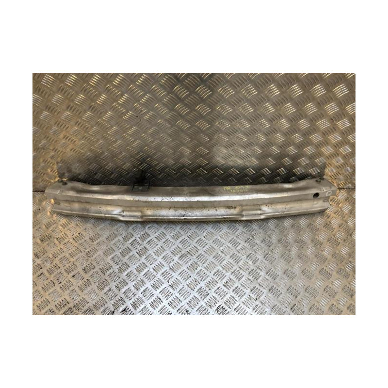 Renfort pare choc arriere (traverse) AUDI Q5 1 PHASE 1 d’occasion