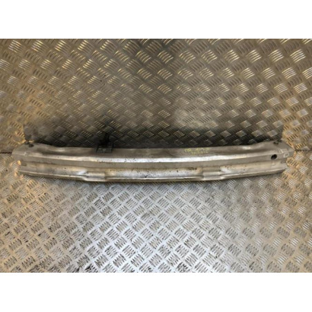 Renfort pare choc arriere (traverse) AUDI Q5 1 PHASE 1 d’occasion