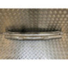 Renfort pare choc arriere (traverse) AUDI Q5 1 PHASE 1 d’occasion