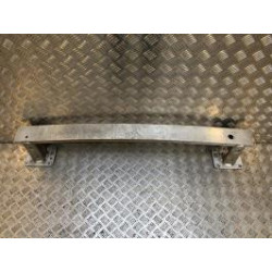 Renfort pare choc arriere (traverse) PEUGEOT 308 2 PHASE 1 d’occasion