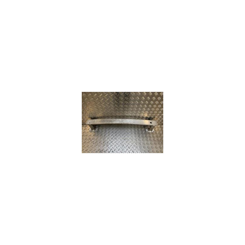 Renfort pare choc arriere (traverse) PEUGEOT 308 2 PHASE 1 d’occasion