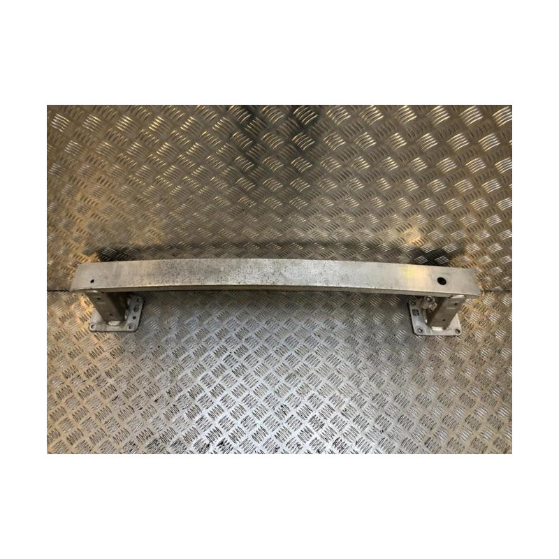 Renfort pare choc arriere (traverse) PEUGEOT 308 2 PHASE 1 d’occasion