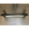 Renfort pare choc arriere (traverse) PEUGEOT 308 2 PHASE 1 d’occasion