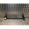 Echangeur air (Intercooler) RENAULT KANGOO 1 PHASE 2 d’occasion