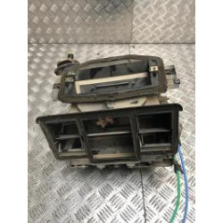 Bloc chauffage FIAT PANDA 2 PHASE 2 d’occasion