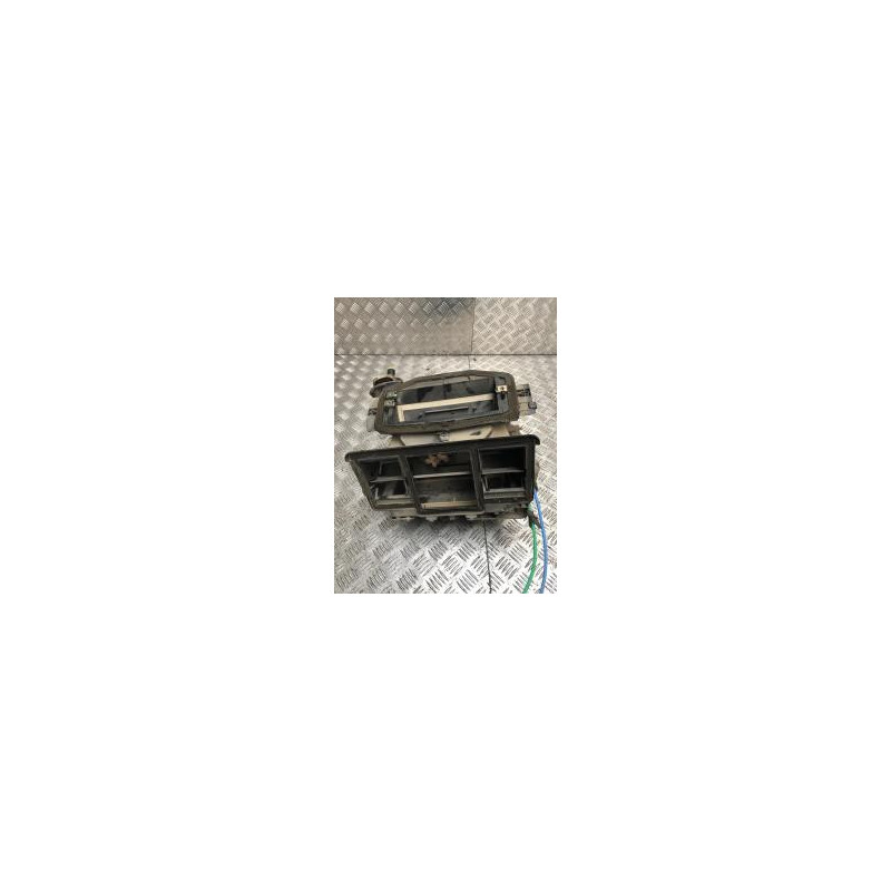 Bloc chauffage FIAT PANDA 2 PHASE 2 d’occasion