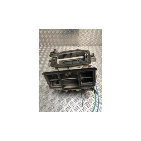 Bloc chauffage FIAT PANDA 2 PHASE 2 d’occasion