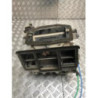 Bloc chauffage FIAT PANDA 2 PHASE 2 d’occasion