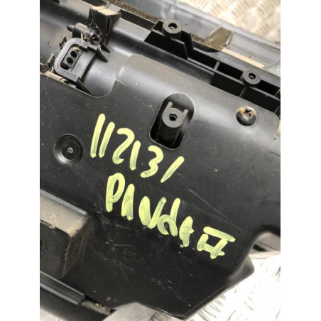 Bloc chauffage FIAT PANDA 2 PHASE 2 d’occasion