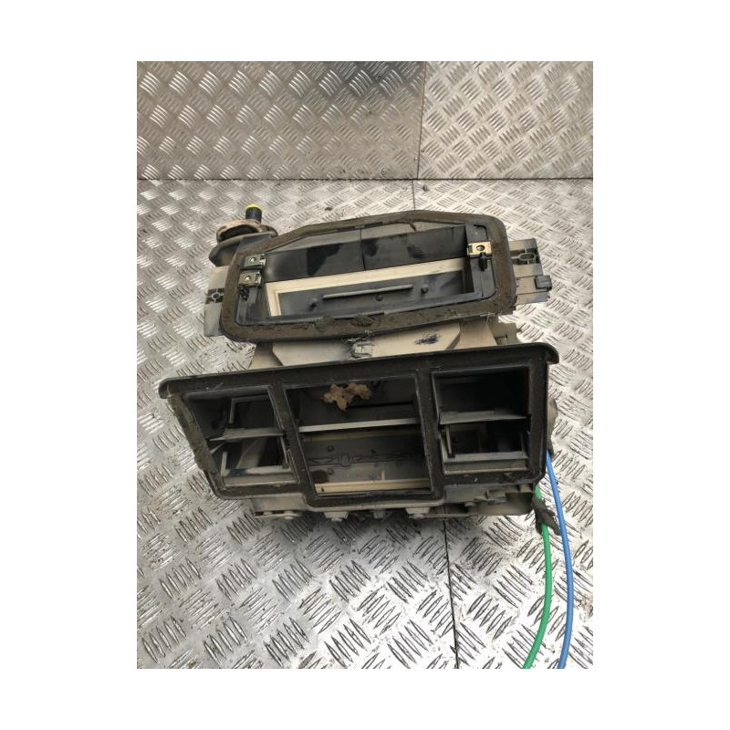 Bloc chauffage FIAT PANDA 2 PHASE 2 d’occasion