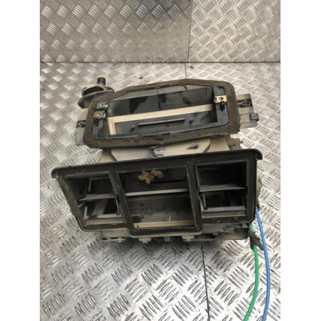 Bloc chauffage FIAT PANDA 2 PHASE 2 d’occasion