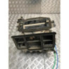 Bloc chauffage FIAT PANDA 2 PHASE 2 d’occasion