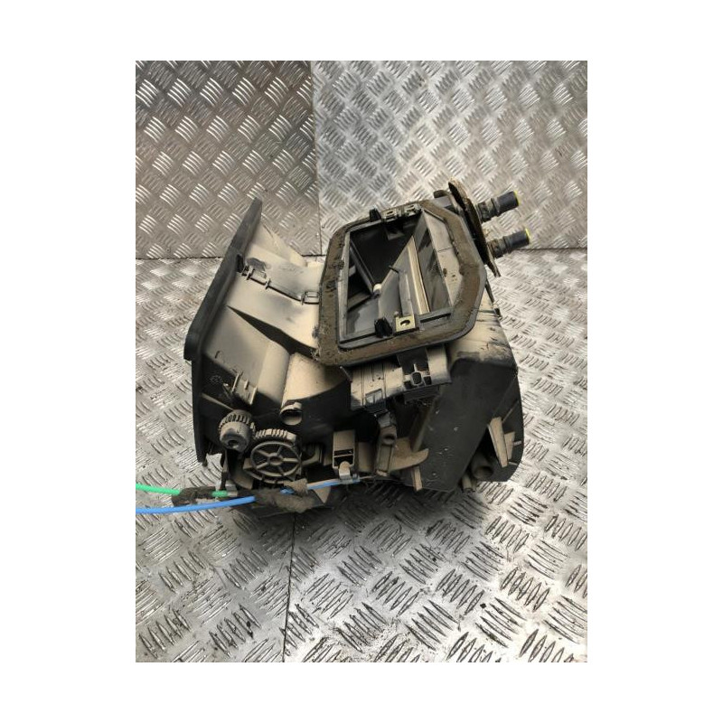 Bloc chauffage FIAT PANDA 2 PHASE 2 d’occasion