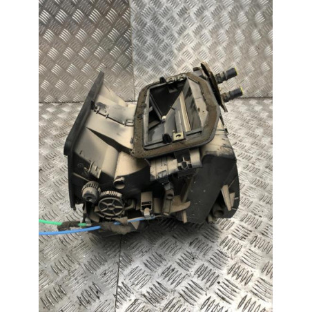Bloc chauffage FIAT PANDA 2 PHASE 2 d’occasion