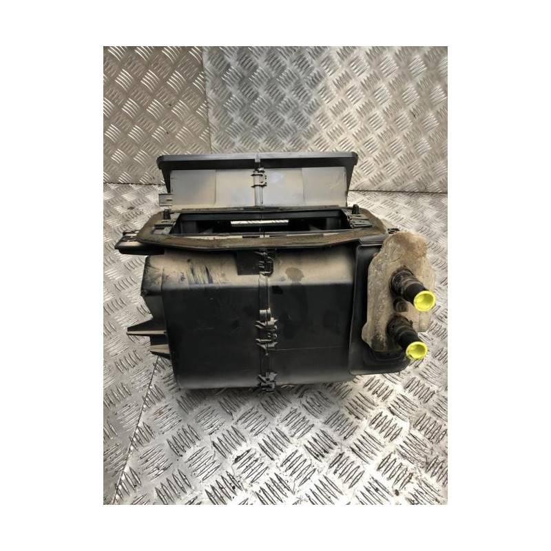 Bloc chauffage FIAT PANDA 2 PHASE 2 d’occasion