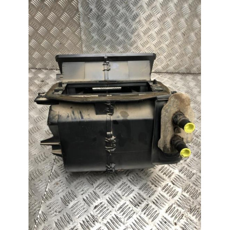 Bloc chauffage FIAT PANDA 2 PHASE 2 d’occasion