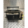 Bloc chauffage FIAT PANDA 2 PHASE 2 d’occasion