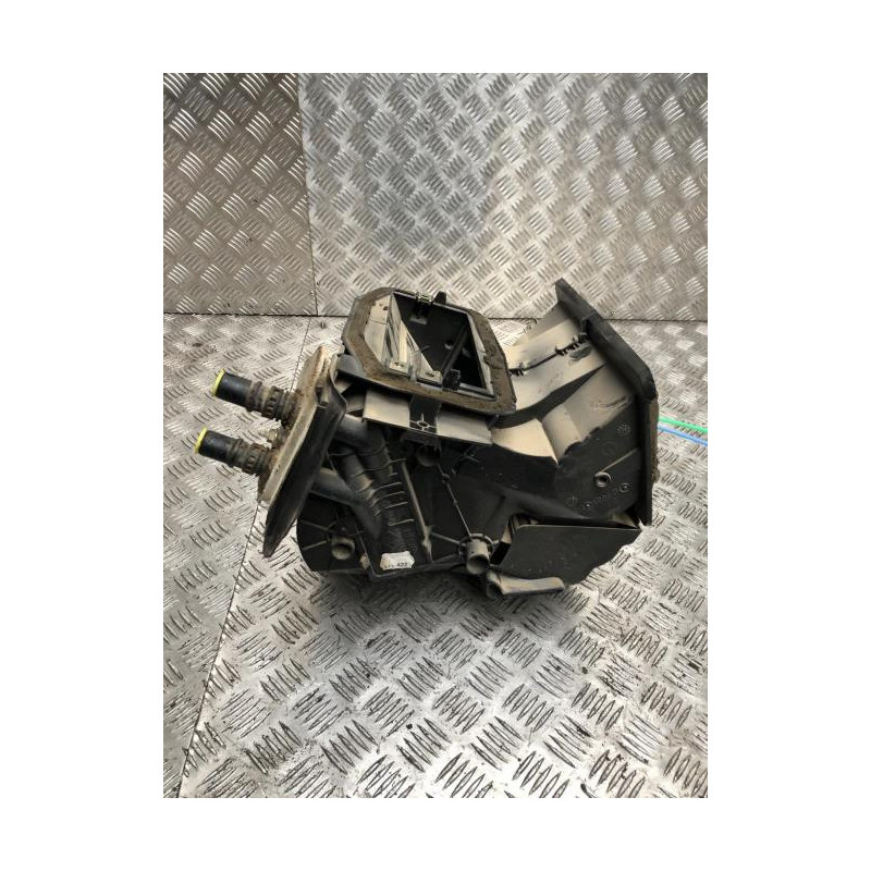 Bloc chauffage FIAT PANDA 2 PHASE 2 d’occasion