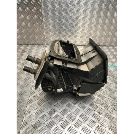 Bloc chauffage FIAT PANDA 2 PHASE 2 d’occasion