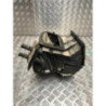 Bloc chauffage FIAT PANDA 2 PHASE 2 d’occasion