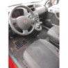 Bloc chauffage FIAT PANDA 2 PHASE 2 d’occasion