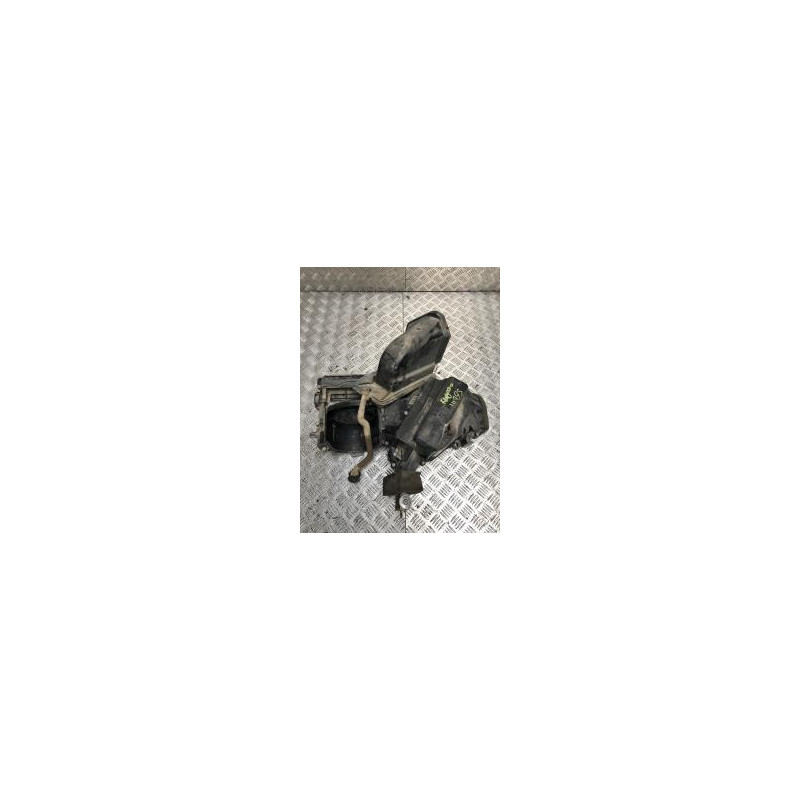 Bloc chauffage RENAULT KANGOO 1 PHASE 2 d’occasion