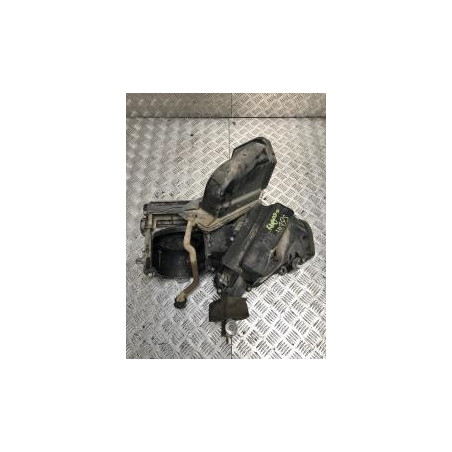 Bloc chauffage RENAULT KANGOO 1 PHASE 2 d’occasion