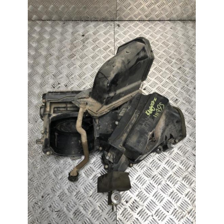 Bloc chauffage RENAULT KANGOO 1 PHASE 2 d’occasion