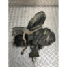 Bloc chauffage RENAULT KANGOO 1 PHASE 2 d’occasion