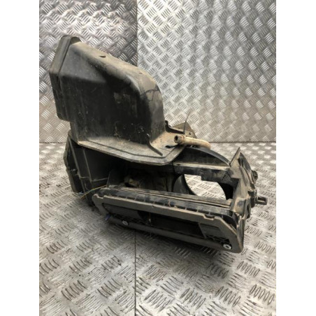 Bloc chauffage RENAULT KANGOO 1 PHASE 2 d’occasion