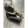 Bloc chauffage RENAULT KANGOO 1 PHASE 2 d’occasion