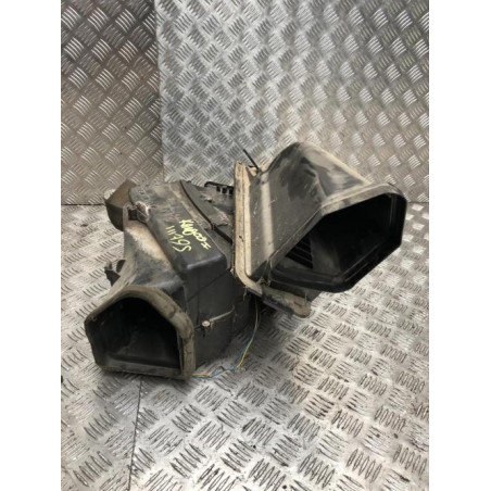 Bloc chauffage RENAULT KANGOO 1 PHASE 2 d’occasion